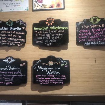 Veg Kitchen + Bar - today's specials! - Vegan Near Me - Sacramento, California Veg Kitchen + Bar - today's specials! - Vegan Near Me - Sacramento, California