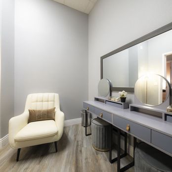 Miss Beauty - Skin Care Near Me - Chino Hills, California Miss Beauty - Skin Care Near Me - Chino Hills, California
