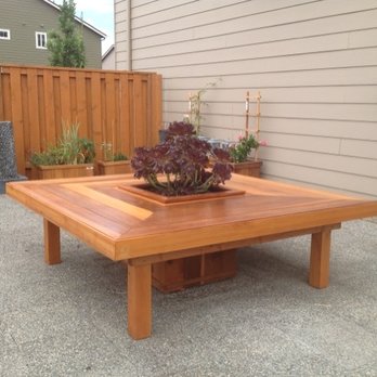 Adlogtech custom wood products - Carpenters Near Me - Portland, Oregon Adlogtech custom wood products - Carpenters Near Me - Portland, Oregon