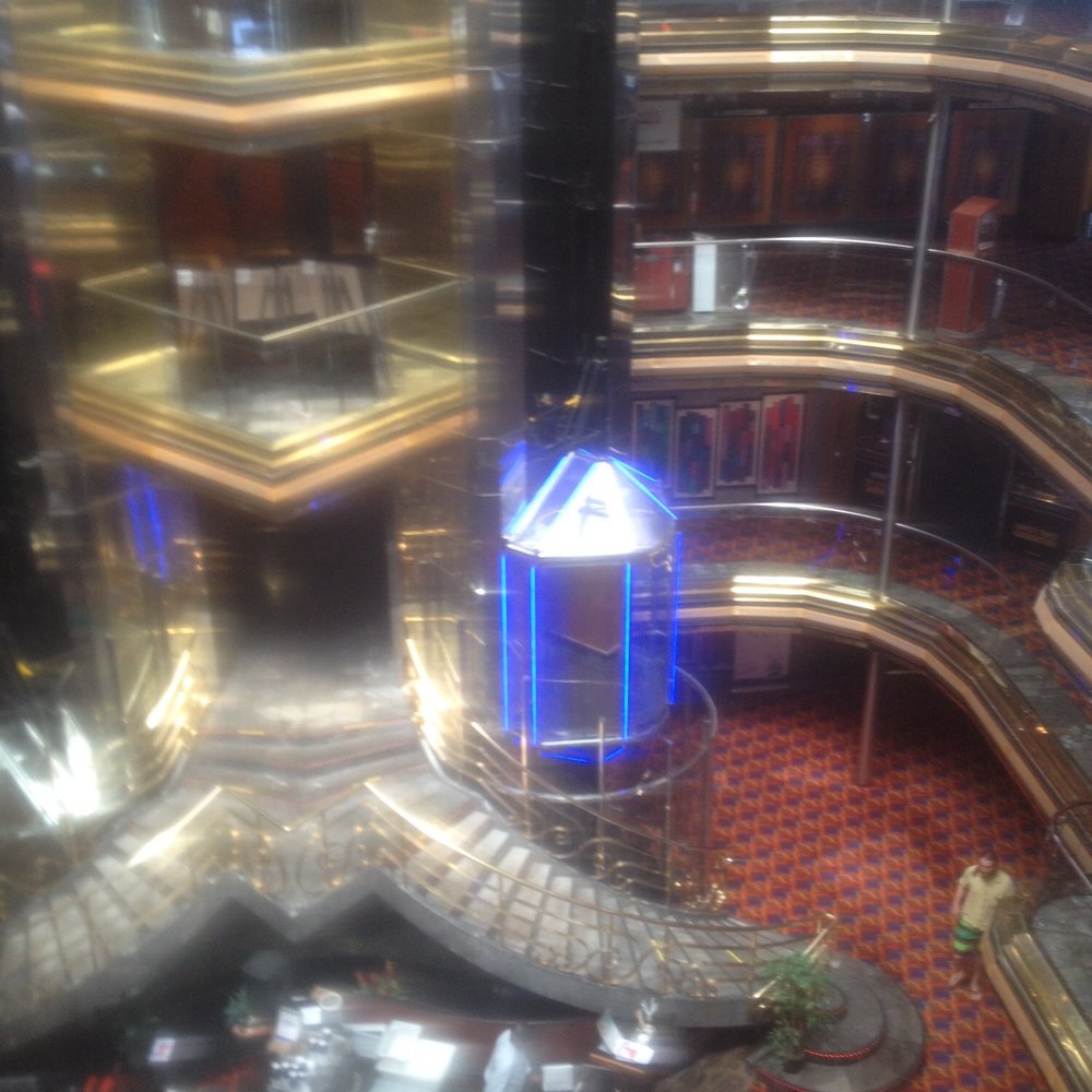 Carnival Ecstasy Cruise Ship - Boat Tours Near Me Carnival Ecstasy Cruise Ship - Boat Tours Near Me