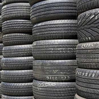 Tires Unlimited - Tires Near Me - Winfield, Missouri Tires Unlimited - Tires Near Me - Winfield, Missouri