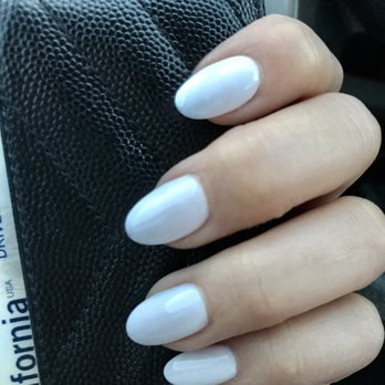 Lush Spa Nails - Nail Salons Near Me - Chino Hills, California