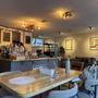 Coffee Lab