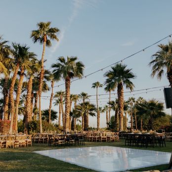 K.Rose Events - Wedding Planning Near Me