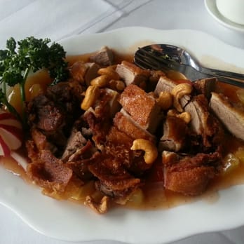 China City - Duck - 51 in menu - Chinese Near Me - Berlin, BE China City - Duck - 51 in menu - Chinese Near Me - Berlin, BE
