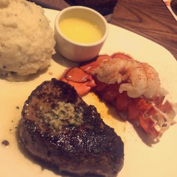 Outback Steakhouse - Steakhouses Near Me - Indianapolis, Indiana Outback Steakhouse - Steakhouses Near Me - Indianapolis, Indiana