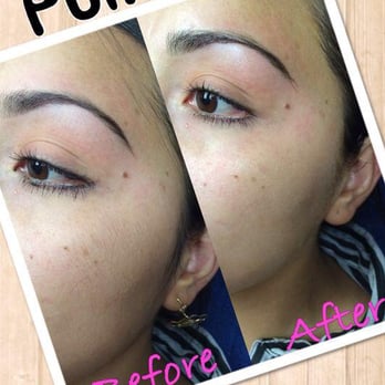 Aaina Threading - Waxing Near Me - Houston, Texas
