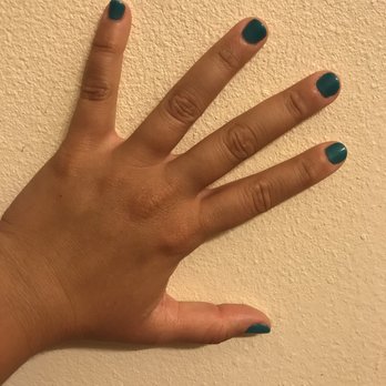 Creative Nails - Nail Salons Near Me - Honolulu, Hawaii