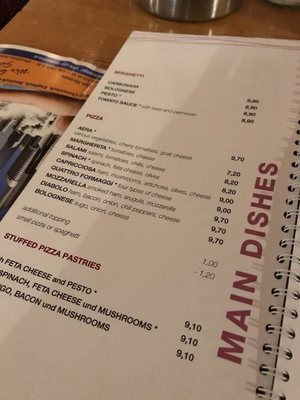 Café Aera by null