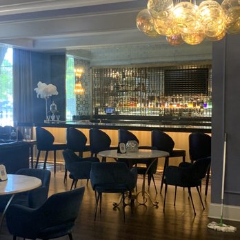 The Read House - Hotels Near Me - Chattanooga, Tennessee
