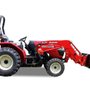Photo of The Tractor Store