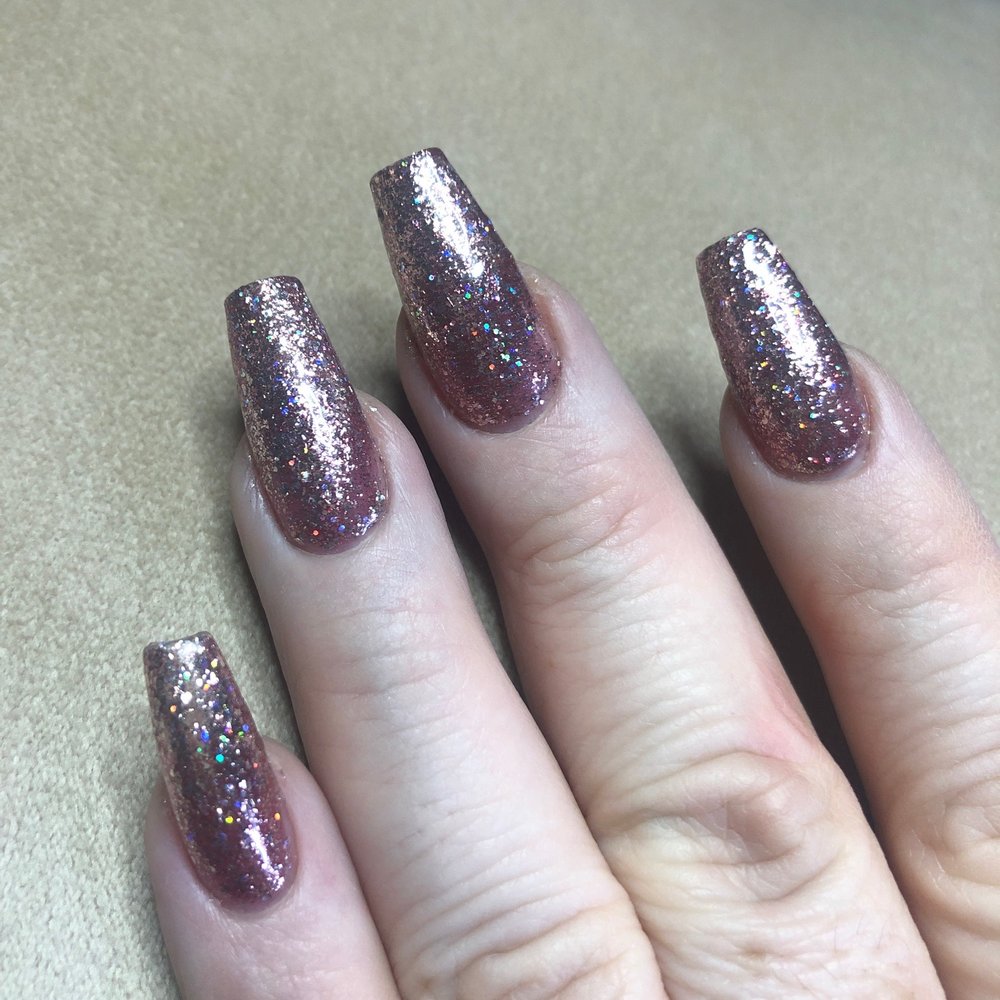 River Nail Spa - Nail Salons Near Me - San Jacinto, California River Nail Spa - Nail Salons Near Me - San Jacinto, California