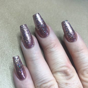 River Nail Spa - Nail Salons Near Me - San Jacinto, California