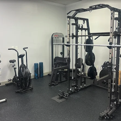 Elevate Therapy Doral