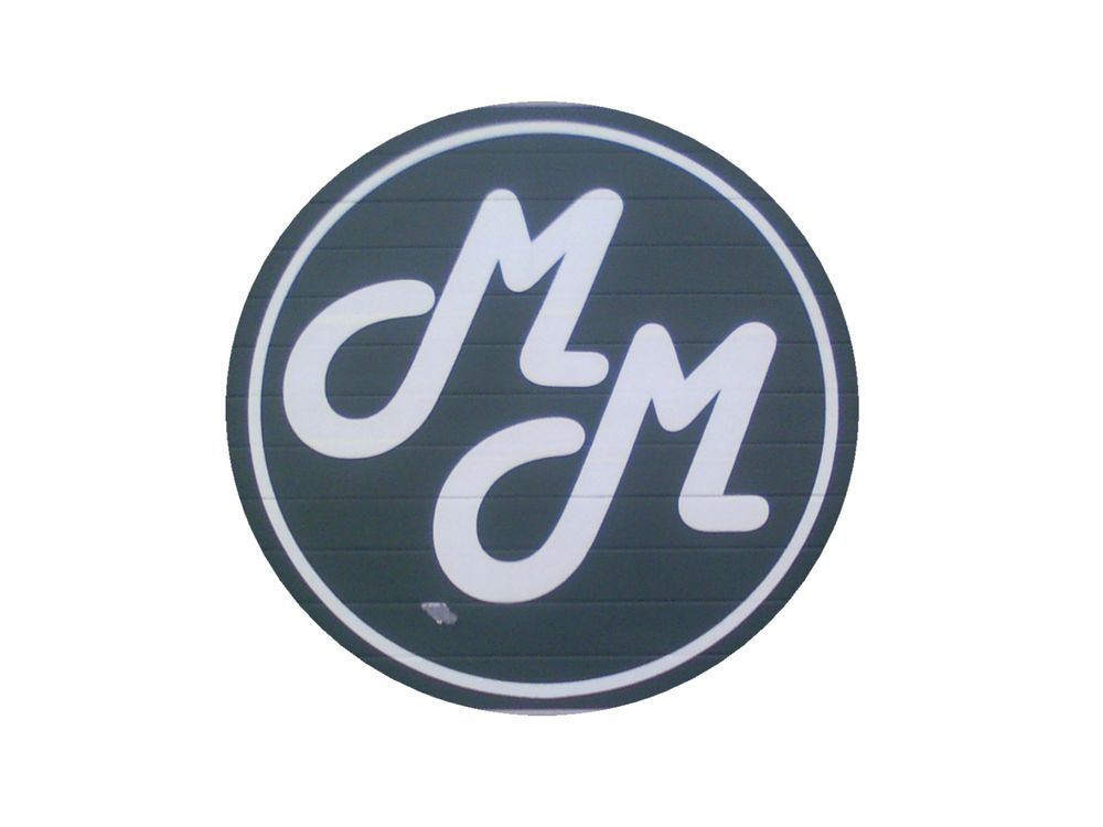 MACKEY MOTORS Tires 12290 Airport Hwy, Swanton, OH Phone Number