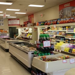 Saveway Food