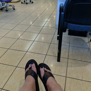 Colorful Nails - Nail Salons Near Me - Fountain Valley, California Colorful Nails - Nail Salons Near Me - Fountain Valley, California