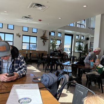 Tahoe Natural Cafe - Cafes Near Me - Reno, Nevada Tahoe Natural Cafe - Cafes Near Me - Reno, Nevada
