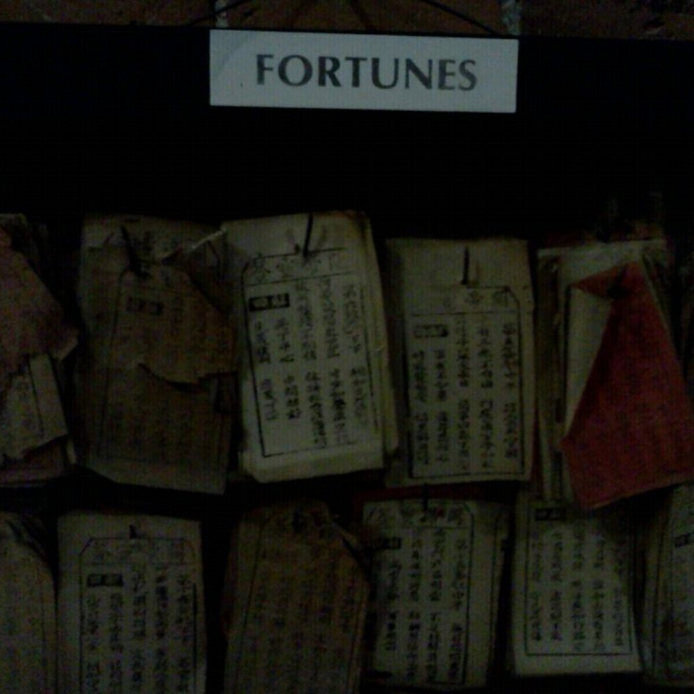 Chinese Temple - Museums Near Me - Oroville, California Chinese Temple - Museums Near Me - Oroville, California