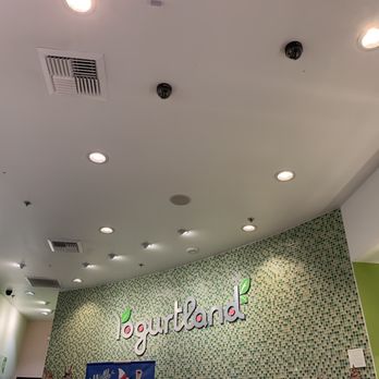 Yogurtland - Ice Cream & Frozen Yogurt Near Me - Alameda, California Yogurtland - Ice Cream & Frozen Yogurt Near Me - Alameda, California