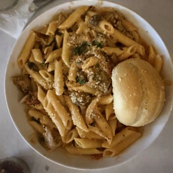 Cariera's Fresh Italian - Italian Near Me - Winter Garden, Florida Cariera's Fresh Italian - Italian Near Me - Winter Garden, Florida