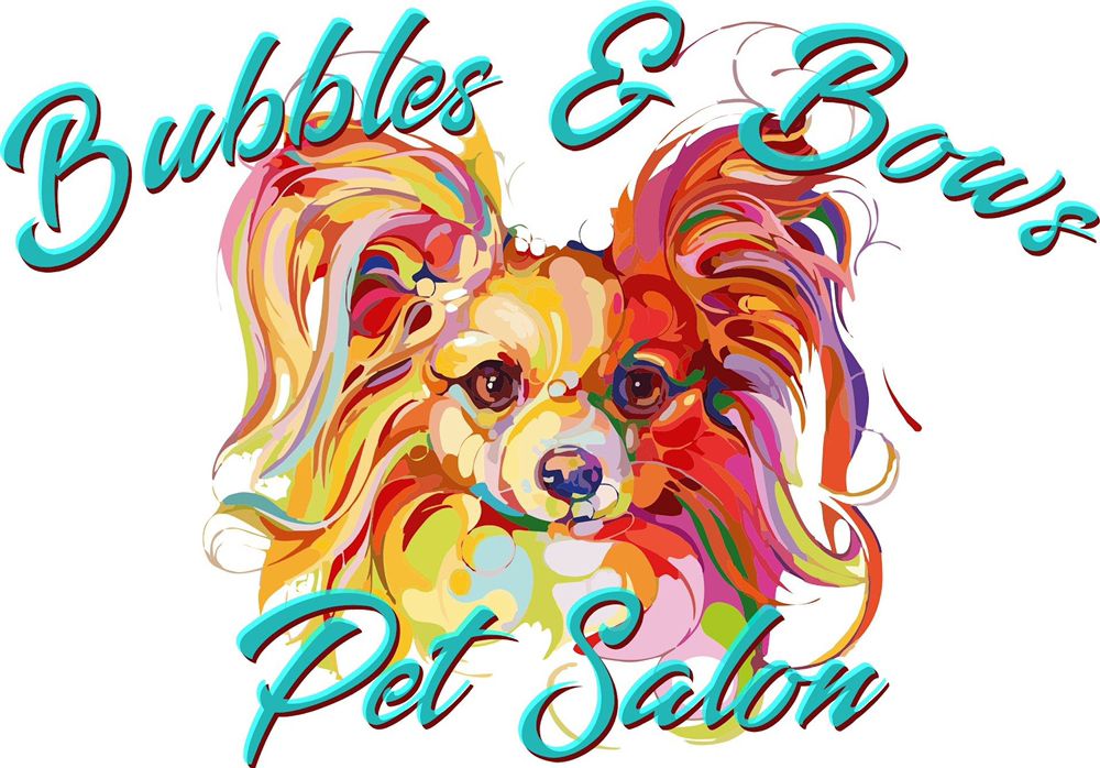 BUBBLES & BOWS PET SALON 4365 Bonita Beach Rd SW, Bonita Springs