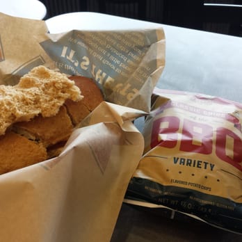 Erbert and Gerbert's - Tulluis meal. - Sandwiches Near Me - Saint Paul, Minnesota Erbert and Gerbert's - Tulluis meal. - Sandwiches Near Me - Saint Paul, Minnesota