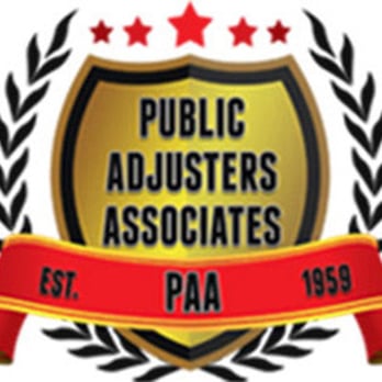 Public Adjusters Associates - Public Adjusters Near Me - Bensalem, Pennsylvania Public Adjusters Associates - Public Adjusters Near Me - Bensalem, Pennsylvania