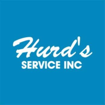 Hurd's Service - Towing Near Me - Greenville, Ohio Hurd's Service - Towing Near Me - Greenville, Ohio