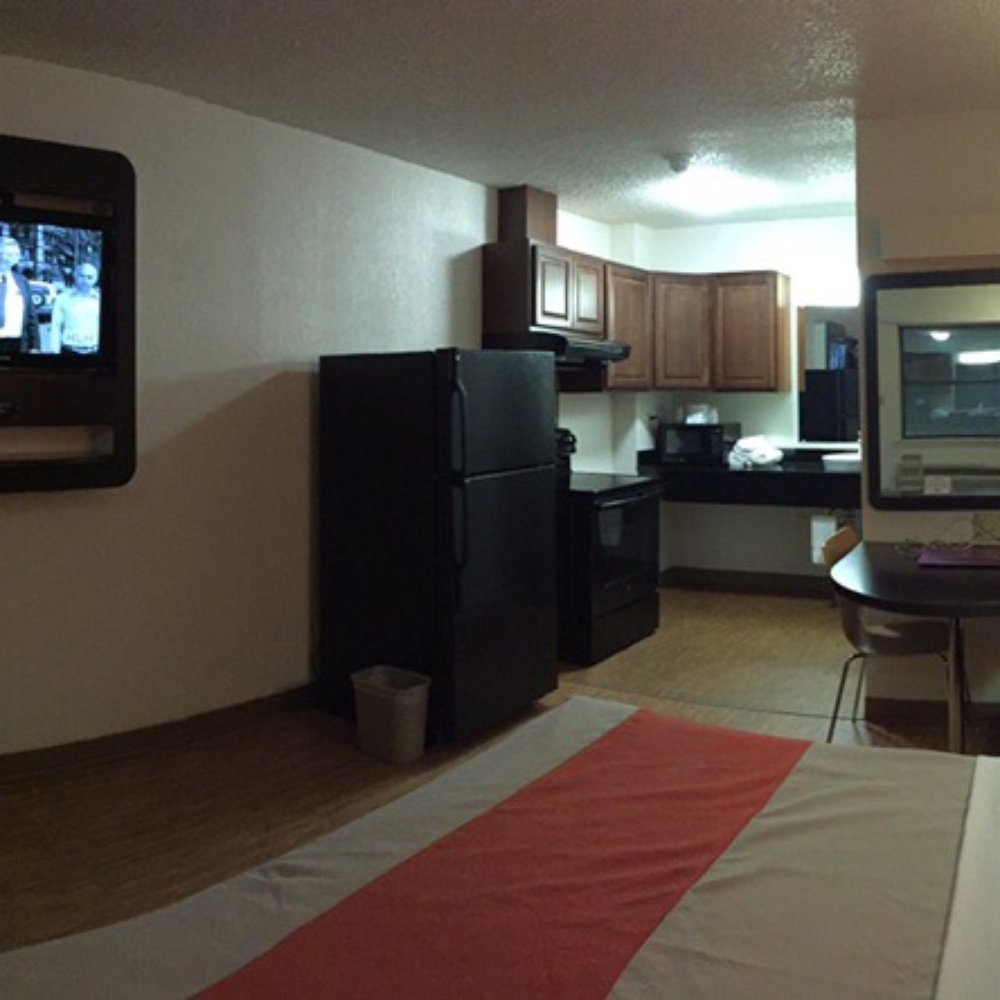 Motel 6 - Tried to get the whole room in this one - Hotels Near Me - Boerne, Texas Motel 6 - Tried to get the whole room in this one - Hotels Near Me - Boerne, Texas