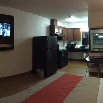 Motel 6 - Tried to get the whole room in this one - Hotels Near Me - Boerne, Texas Motel 6 - Tried to get the whole room in this one - Hotels Near Me - Boerne, Texas