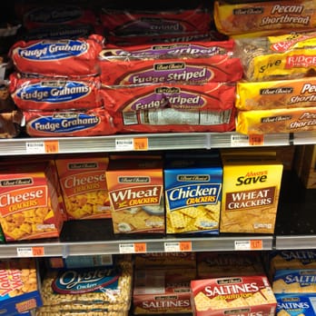 Rouses Market - When did Rouses start carrying Always Save and Best Choice brand stuff in their stores? - Grocery Near Me - New Orleans, Louisiana