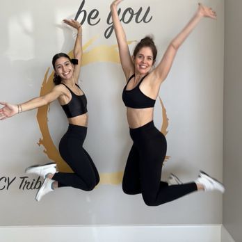 Casa Yoga - Fitness & Instruction Near Me - Laredo, Texas Casa Yoga - Fitness & Instruction Near Me - Laredo, Texas