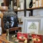 Photo of Yama Yoga Studio