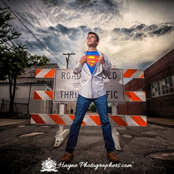 Hayne Photographers - Senior Photography - Event Photography Near Me - Norfolk, Virginia Hayne Photographers - Senior Photography - Event Photography Near Me - Norfolk, Virginia