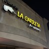 Tacos La Carreta Asaderos gift card