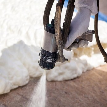 Duluth Spray Foam Insulation - Insulation Installation Near Me - Duluth, Minnesota Duluth Spray Foam Insulation - Insulation Installation Near Me - Duluth, Minnesota