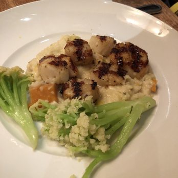 Seasons 52 - New American Near Me - Mclean, Virginia Seasons 52 - New American Near Me - Mclean, Virginia