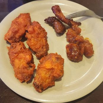 Fasia Buffet - Buffets Near Me - Escondido, California Fasia Buffet - Buffets Near Me - Escondido, California