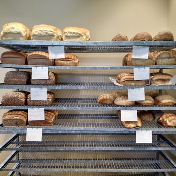 Spring Mill Bread - Bakeries Near Me - Takoma Park, Maryland Spring Mill Bread - Bakeries Near Me - Takoma Park, Maryland
