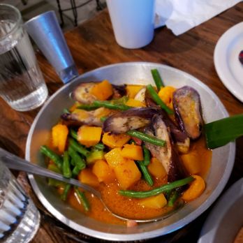 Only At Renee's - Pinakbet - Filipino Near Me - Virginia Beach, Virginia Only At Renee's - Pinakbet - Filipino Near Me - Virginia Beach, Virginia