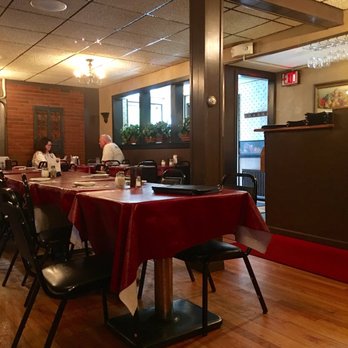 Testo's Restaurant & Pizza - Great hole in the wall joint! - Pizza Near Me - Troy, New York Testo's Restaurant & Pizza - Great hole in the wall joint! - Pizza Near Me - Troy, New York