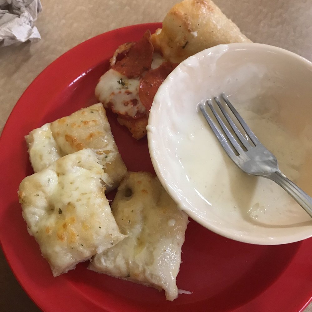 Cicis Pizza - Pizza Near Me - Chattanooga, Tennessee Cicis Pizza - Pizza Near Me - Chattanooga, Tennessee