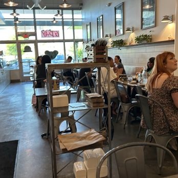 The Aussie Grind - Cafes Near Me - Frisco, Texas The Aussie Grind - Cafes Near Me - Frisco, Texas