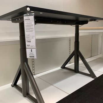 IKEA - Furniture Stores Near Me - Conshohocken, Pennsylvania IKEA - Furniture Stores Near Me - Conshohocken, Pennsylvania