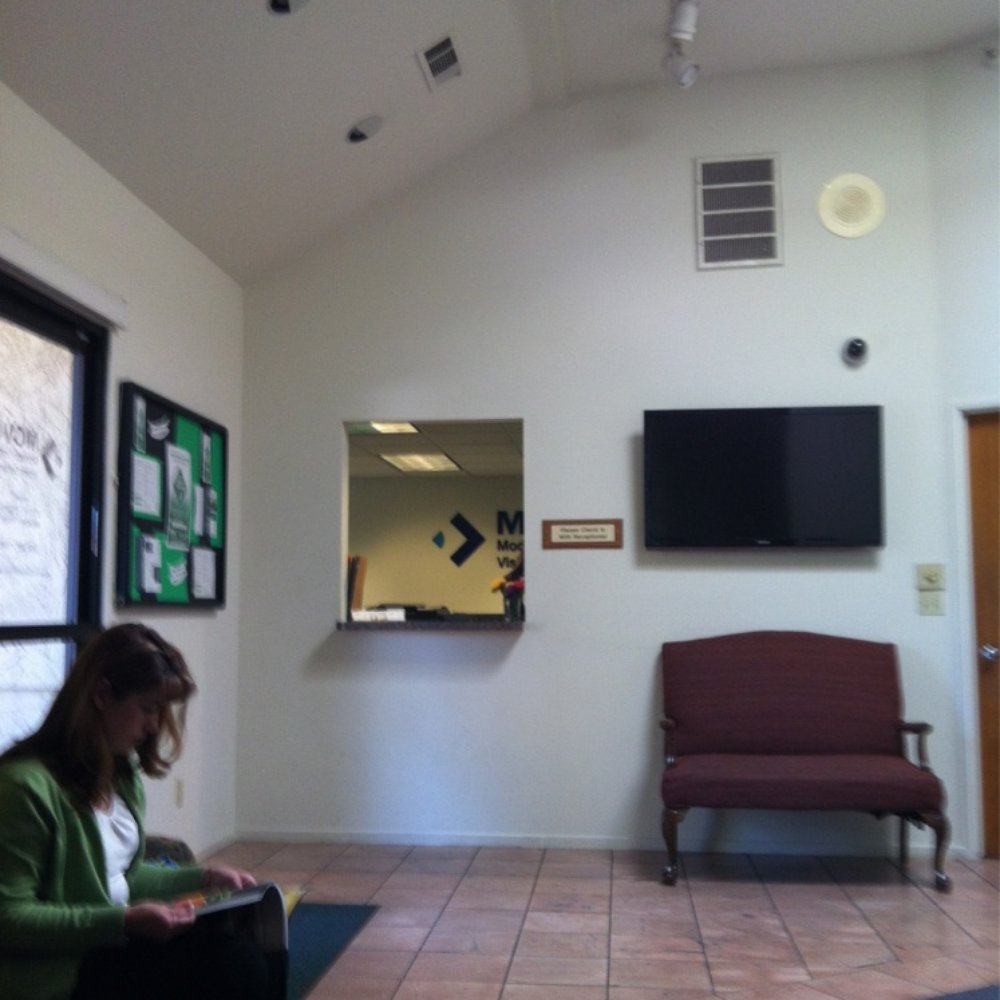 Modesto Optometric Vision Center - Optometrists Near Me - Modesto, California Modesto Optometric Vision Center - Optometrists Near Me - Modesto, California