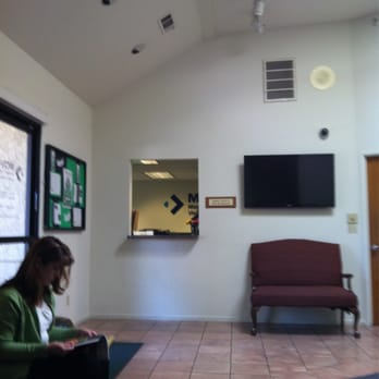 Modesto Optometric Vision Center - Optometrists Near Me - Modesto, California