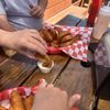 Lefty's Bar & Grill gift card