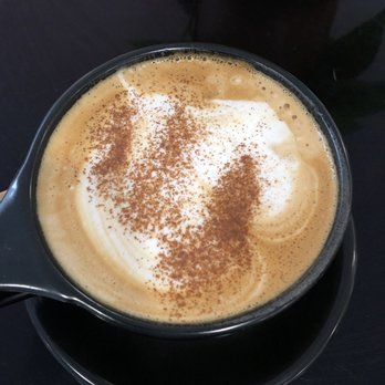 Craft & Common - The Dunes - Coffee & Tea Near Me - Orlando, Florida