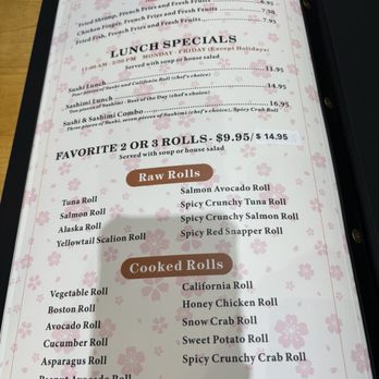 Tasty Bowl - Asian Fusion Near Me - Fairview Heights, Illinois Tasty Bowl - Asian Fusion Near Me - Fairview Heights, Illinois